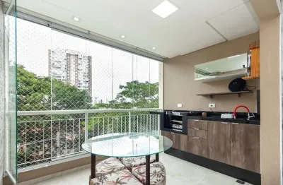 Apartamento com 3 quartos à venda na rua são constâncio, 380, vila mafra, são paulo, 84 m2 por r$ 855.000