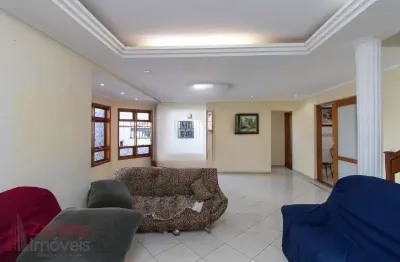 Imperdível: sobrado à venda em são paulo-sp, parque vitória  3 quartos, 1 suíte, 3 salas, 3 banheiros, 6 vagas, 279m².