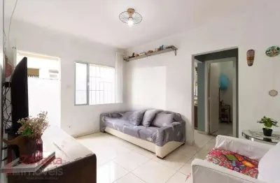 Imperdível: casa de 4 quartos com suite na vila constança, são paulo-sp - 258m², 2 salas, 2 banheiros e garagem!