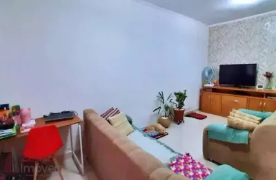 Imperdível: casa à venda em são paulo-sp, vila constança, 3 quartos, 1 suíte, 2 salas, 3 banheiros, 2 vagas, 125m².