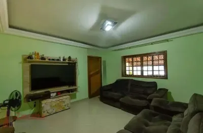 Imperdível: casa à venda em são paulo-sp, vila constança! 2 quartos, 2 salas, 1 banheiro, 6 vagas de garagem, 90m².