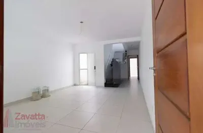 Imperdível! casa à venda em são paulo-sp na vila germinal: 3 quartos, 1 suíte, 2 salas, 2 banheiros, 2 vagas de garagem, 130m².