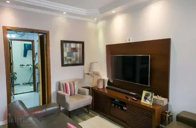 Casa à venda na vila nivi, são paulo-sp: 2 quartos, 2 salas, 1 banheiro, 3 vagas de garagem, 98m² de área!