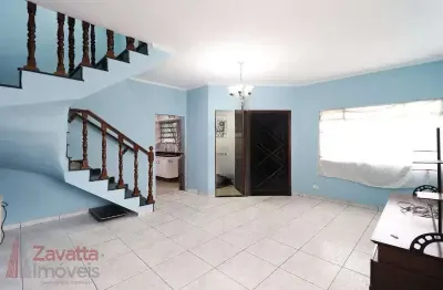 Espetacular casa à venda em são paulo-sp, vila medeiros: 3 quartos, 1 suíte, 2 salas, 2 banheiros, 4 vagas, 140m²