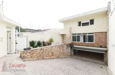 Casa de luxo à venda em são paulo-sp: 4 quartos, 2 suítes, 3 salas, 6 banheiros, 10 vagas de garagem, 500m² no jardim franca!