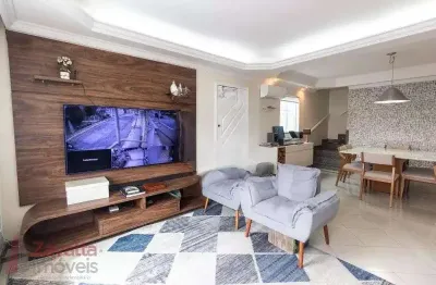 Imperdível! casa à venda em são paulo-sp, tucuruvi: 3 quartos, 3 suítes, 3 salas, 4 banheiros, 5 vagas de garagem, 580m².