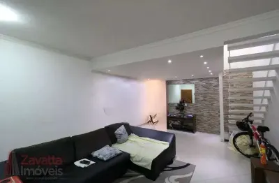 Imóvel de 2 quartos e 147m² na vila constança, são paulo-sp: uma oportunidade imperdível!