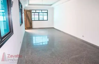 Imperdível oportunidade de adquirir casa com 3 quartos e suíte na vila constança, são paulo-sp!
