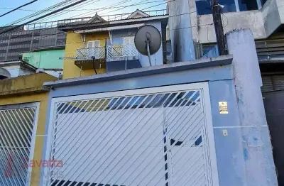 Casa à venda em são paulo-sp, bairro tucuruvi: 3 quartos, 2 suítes, 2 salas, 3 banheiros, 3 vagas de garagem, 120m²