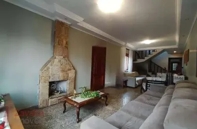 Imperdível casa à venda em são paulo-sp, vila mazzei: 5 quartos, 1 suíte, 2 salas, 5 banheiros, 7 vagas, 484m².