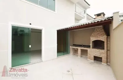 Imperdível oportunidade: casa à venda em são paulo-sp, tucuruvi, com 4 quartos, 3 suítes, 2 salas, 5 banheiros, 3 vagas de garagem e 200m².