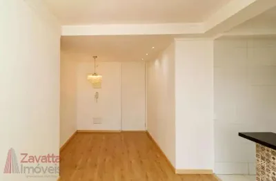 Apartamento à venda na vila guilherme, são paulo-sp: 2 quartos, 2 salas, 1 banheiro, 1 vaga de garagem!