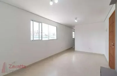 Apartamento à venda em são paulo-sp, carandiru: 1 quarto, 2 salas, 1 banheiro, 1 vaga, 39m² de área.
