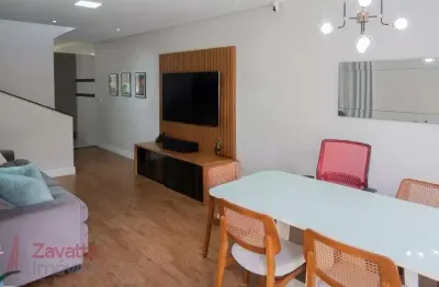 Imperdível oportunidade: casa à venda em são paulo-sp, jardim são paulo (zona norte) - 3 quartos, 2 suítes, 3 salas, 3 banheiros, 4 vagas, 244m².