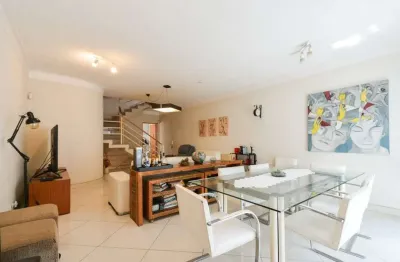 Casa com 4 quartos à venda na rua dos lírios, 237, mirandópolis, são paulo por r$ 1.670.000