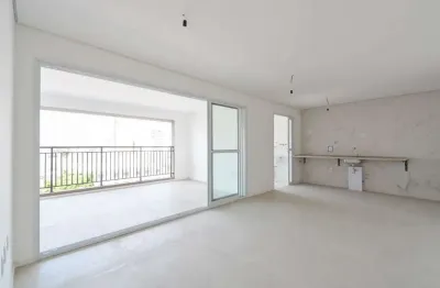 Apartamento com 3 quartos à venda na rua sousa breves, 193, vila zilda (tatuapé), são paulo, 109 m2 por r$ 1.300.000