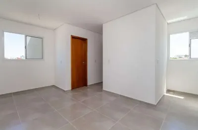 Apartamento com 2 quartos à venda na rua cabinda, 55, vila zelina, são paulo, 36 m2 por r$ 299.900