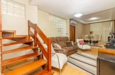 Casa com 3 quartos à venda na rua jerônimo guimarães, 45, vila formosa, são paulo por r$ 730.000