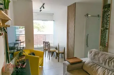 Apartamento à venda na vila gustavo em são paulo-sp: 2 quartos, 2 salas, 1 banheiro, 1 vaga de garagem!