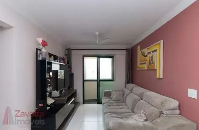 Imperdível oportunidade: apartamento à venda em são paulo-sp, vila medeiros! 2 quartos, 2 suítes, 2 salas, 2 banheiros, 1 vaga, 68 m²!