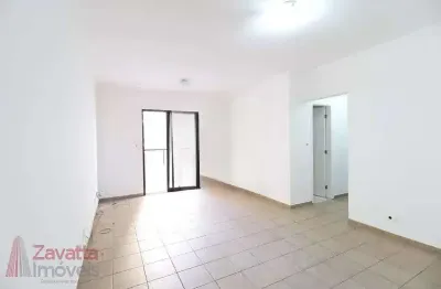 Apartamento à venda em são paulo-sp, jardim leonor mendes de barros: 3 quartos, 1 suíte, 2 salas, 2 banheiros, 1 vaga, 92,00m².