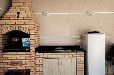 Imperdível: casa de condomínio à venda em vila mazzei, sp - 2 quartos, 2 suítes, 2 salas, 3 banheiros, 1 vaga de garagem - 60m²