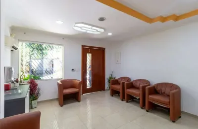 Casa com 3 quartos à venda na rua lydia simões cabral, 49, indianópolis, são paulo por r$ 1.150.000