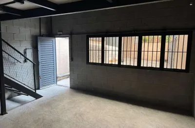 Barracão / galpão / depósito à venda na rua limbani, 294, jardim vale das virtudes, são paulo por r$ 1.890.000