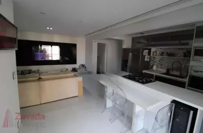 Oportunidade imperdível: apartamento de 3 quartos com suíte e 3 vagas na vila dom pedro ii, são paulo-sp!