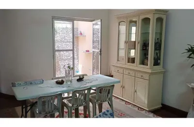 Casa com 3 quartos à venda na rua joão protezek, 185, cupecê, são paulo por r$ 800.000