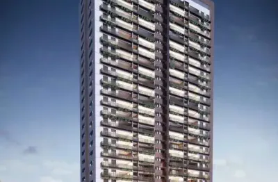 Apartamento com 3 quartos à venda na rua joaquim távora, 541, vila mariana, são paulo, 89 m2 por r$ 1.532.000
