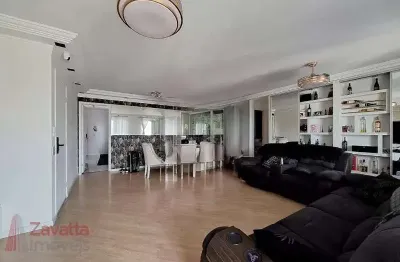Imperdível oportunidade de adquirir um apartamento de luxo em são paulo-sp, no bairro carandiru: 3 quartos, 1 suite, 2 salas, 3 banheiros, 2 vagas de garagem, 126,00 m² de área.