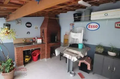 Magnífica casa de 4 quartos, 2 suítes, 2 salas e 4 banheiros na parada inglesa - são paulo. imperdível!