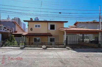 Imperdível casa de condomínio em santana, são paulo-sp: 3 quartos, 2 suítes, 2 salas, 3 banheiros, 2 vagas, 230m².