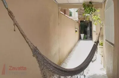 Imperdível: casa à venda em são paulo-sp, jardim guanca! 3 quartos, 1 suíte, 2 salas, 3 banheiros, 2 vagas de garagem, 182,00 m².