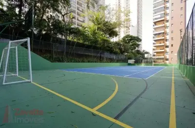 Imperdível oportunidade: apartamento à venda em santana, são paulo-sp, 3 quartos, suíte, 2 salas, 2 banheiros, 3 vagas, 147m².