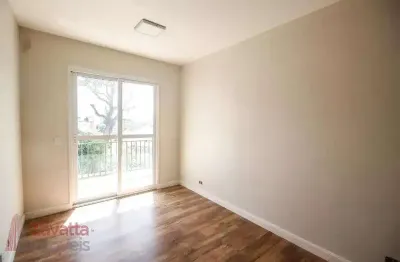 Apartamento à venda em santana, são paulo-sp: 3 quartos, 1 suíte, 2 salas, 2 banheiros, 2 vagas, 66,00 m². venha conferir!