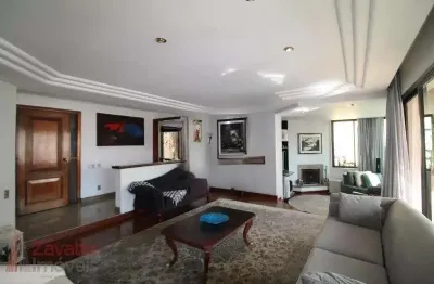 Imperdível! apartamento de luxo com 4 quartos e 2 suítes em santana, são paulo-sp. 223m², 3 vagas. venha conferir!