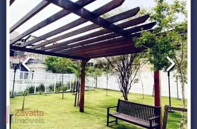 Apartamento à venda no tucuruvi, são paulo-sp: 2 quartos, 1 suíte, 2 salas, 2 banheiros, 2 vagas de garagem!