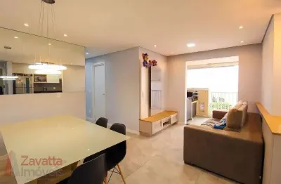Imóvel à venda: apartamento de 3 quartos com suíte no brás, são paulo-sp, 74m², 2 vagas de garagem. venha conferir!