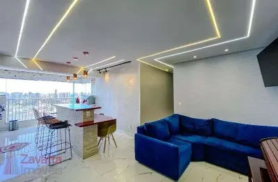 Imperdível apartamento à venda no brás, são paulo-sp: 3 quartos, 1 suíte, 2 salas, 2 banheiros, 1 vaga de garagem, 75m².