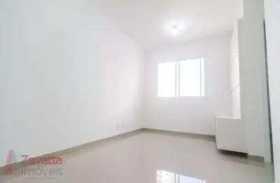Apartamento à venda no brás, são paulo-sp: 1 quarto, 2 salas, 1 banheiro, vaga de garagem, 40m² de área. venha conferir!