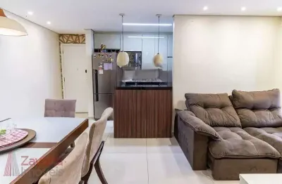 Imperdível: apartamento à venda no tucuruvi, são paulo-sp! 3 quartos, 1 suíte, 2 salas, 2 banheiros, 1 vaga, 74m².