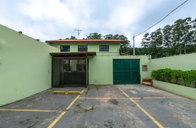 Ponto comercial à venda na rua joaquim guimarães, 50, butantã, são paulo, 408 m2 por r$ 4.490.000