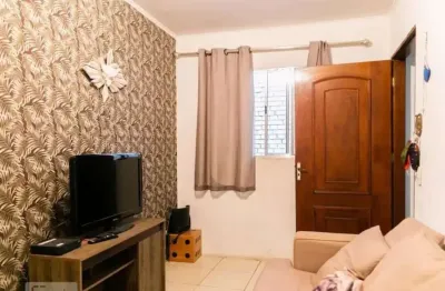 Casa com 8 quartos à venda na rua muniz de sousa, 52, liberdade, são paulo por r$ 1.100.000