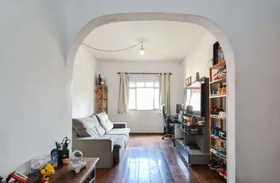 Apartamento com 3 quartos à venda na rua francisco estácio fortes, 136, santa cecília, são paulo, 162 m2 por r$ 949.000