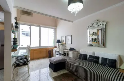 Cobertura com 1 quarto à venda na rua barão do triunfo, 314, brooklin paulista, são paulo, 48 m2 por r$ 730.000