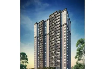 Apartamento com 3 quartos à venda na rua padre raposo, 610, alto da mooca, são paulo, 82 m2 por r$ 1.100.000