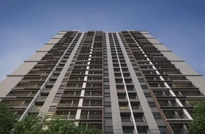 Cobertura com 3 quartos à venda na rua sousa ramos, 325, chácara klabin, são paulo, 151 m2 por r$ 1.892.925
