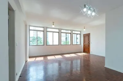 Apartamento com 3 quartos à venda na rua constantino de sousa, 437, campo belo, são paulo, 107 m2 por r$ 780.000